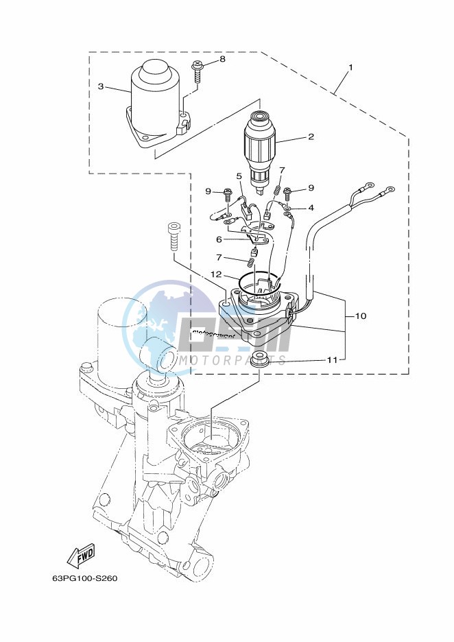 TILT-SYSTEM-2