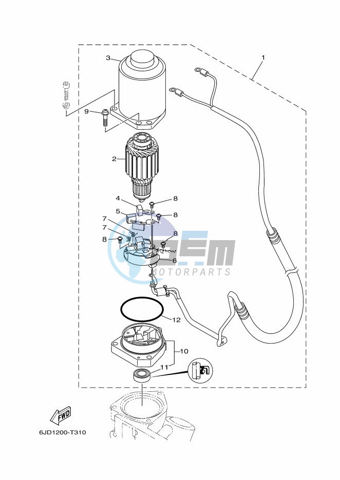 TILT-SYSTEM-2