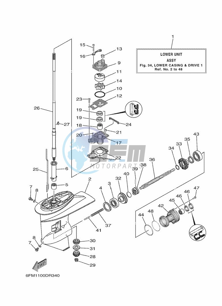 LOWER-CASING-x-DRIVE-1