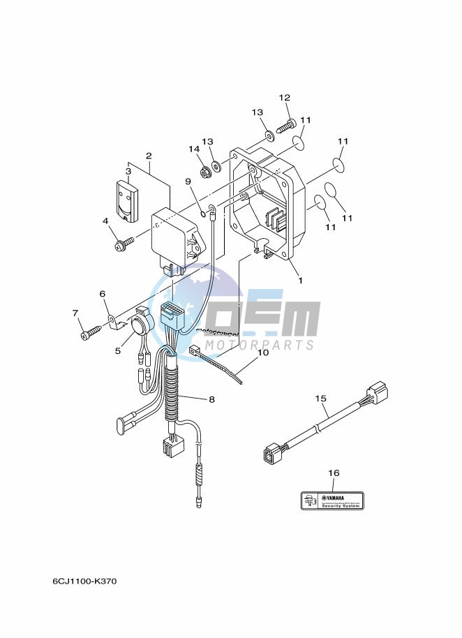 OPTIONAL-PARTS-7