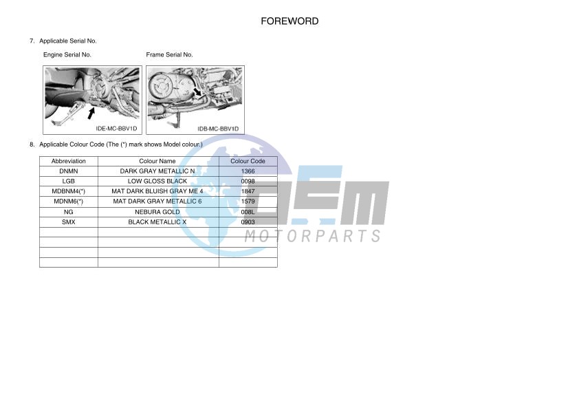 Infopage-4