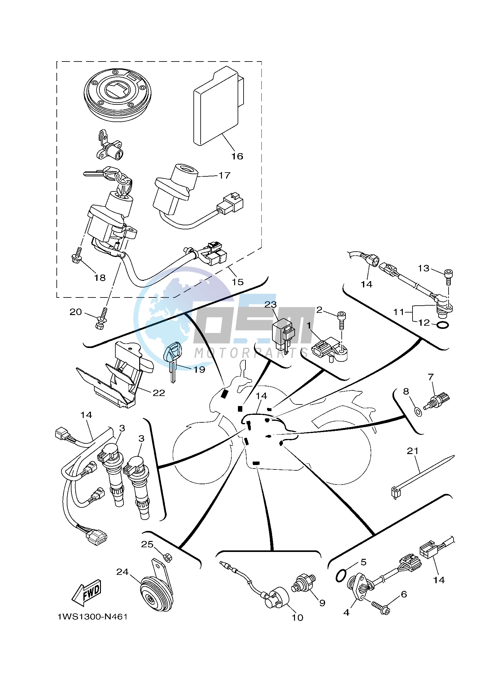 ELECTRICAL 2