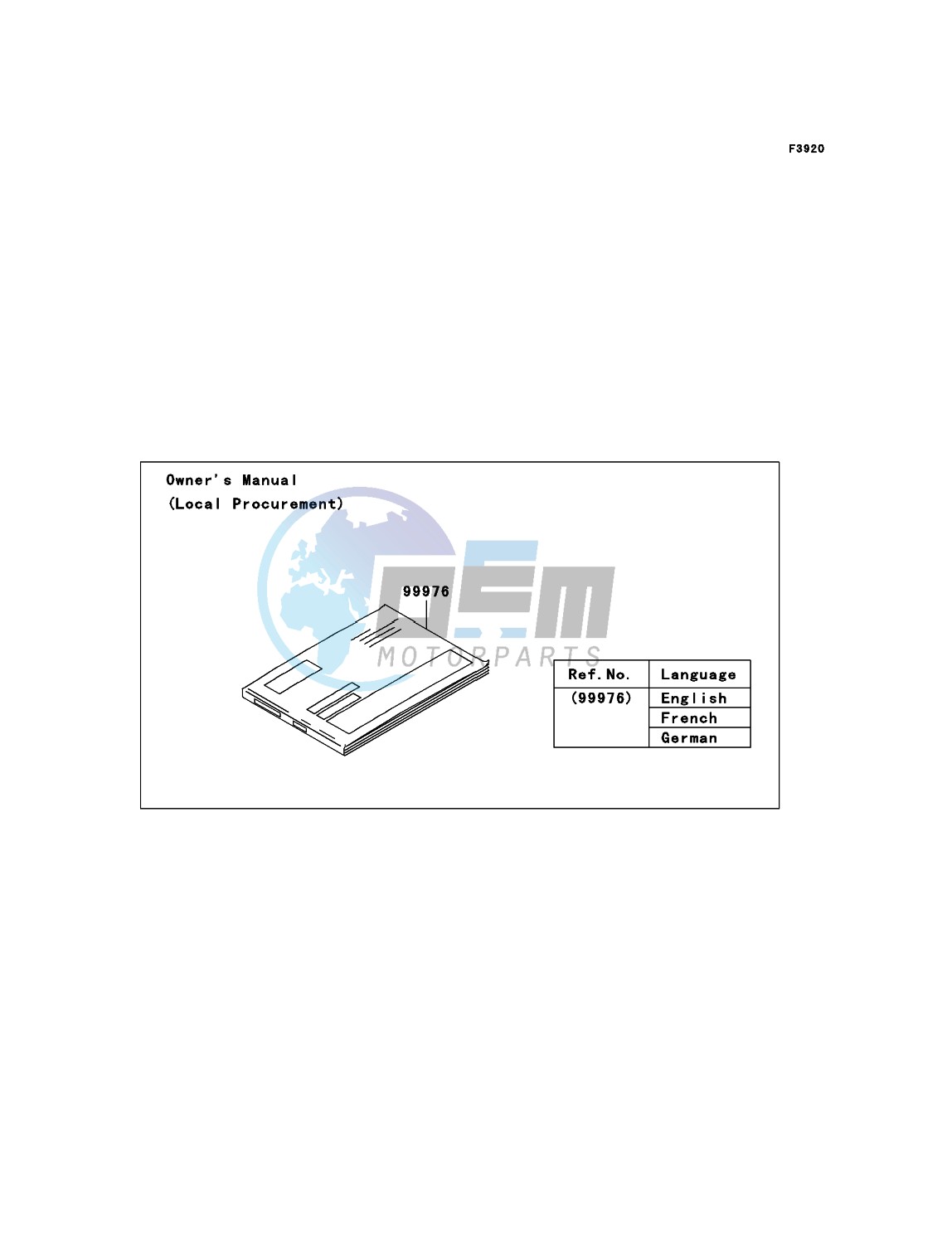 Manual(FR)