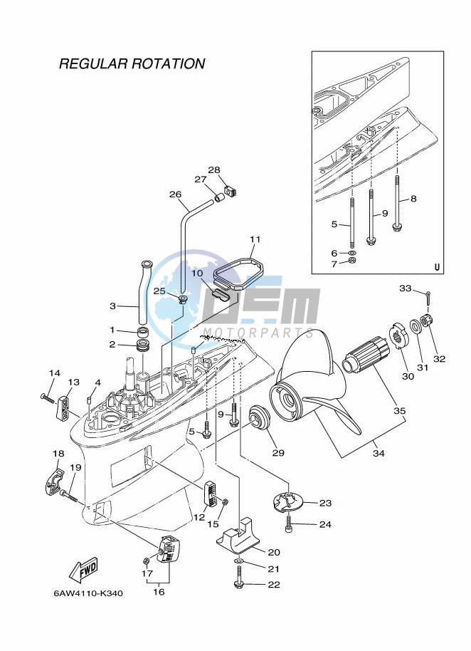 PROPELLER-HOUSING-AND-TRANSMISSION-2