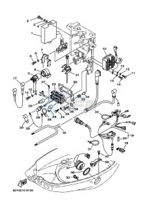 FT50B drawing ELECTRICAL-2