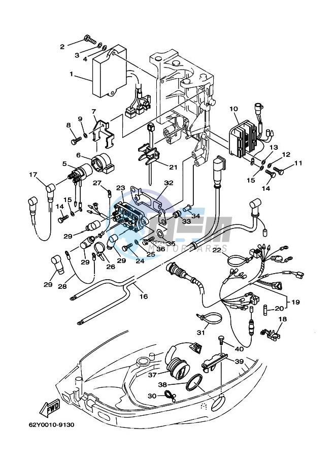 ELECTRICAL-2