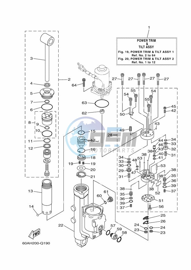 POWER-TILT-ASSEMBLY-1