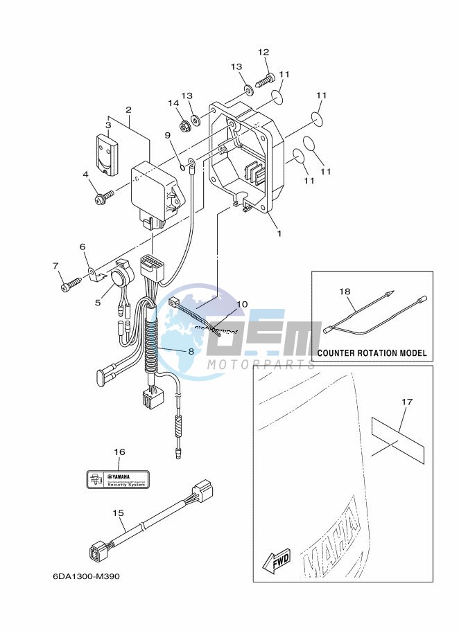 OPTIONAL-PARTS-1