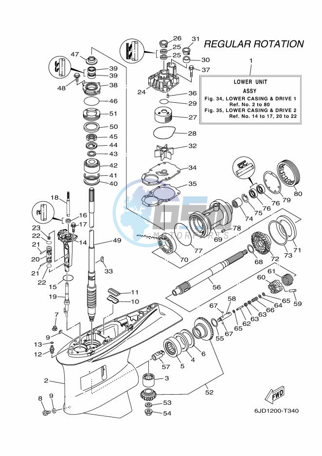 PROPELLER-HOUSING-AND-TRANSMISSION-1