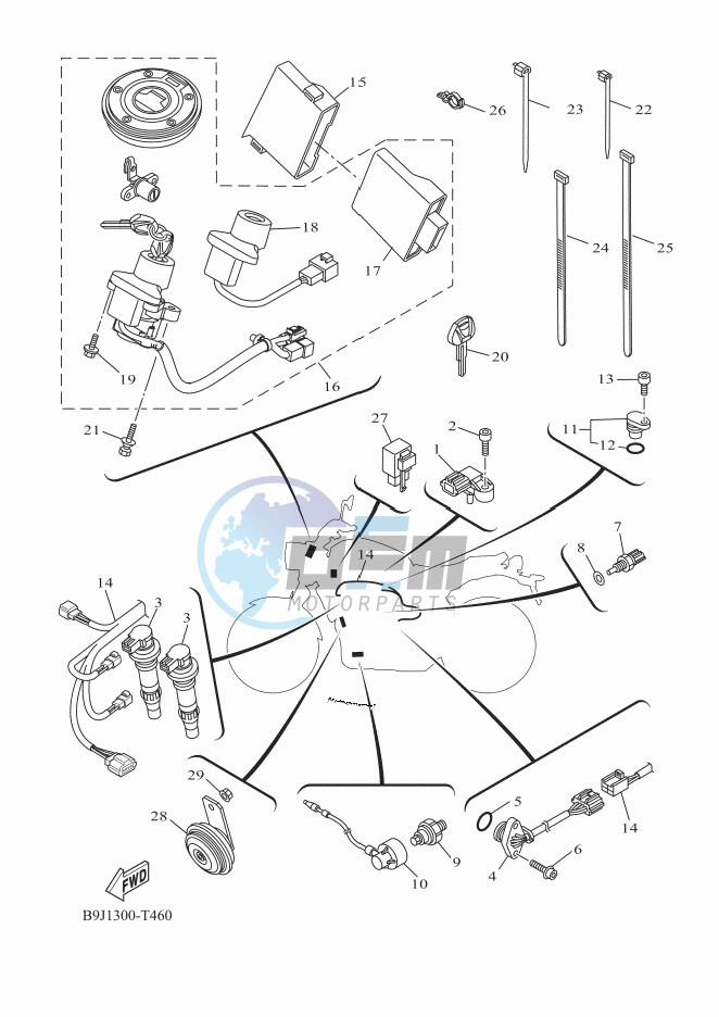 ELECTRICAL 2