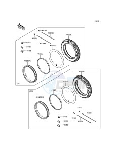 W800 EJ800AGF GB XX (EU ME A(FRICA) drawing Tires