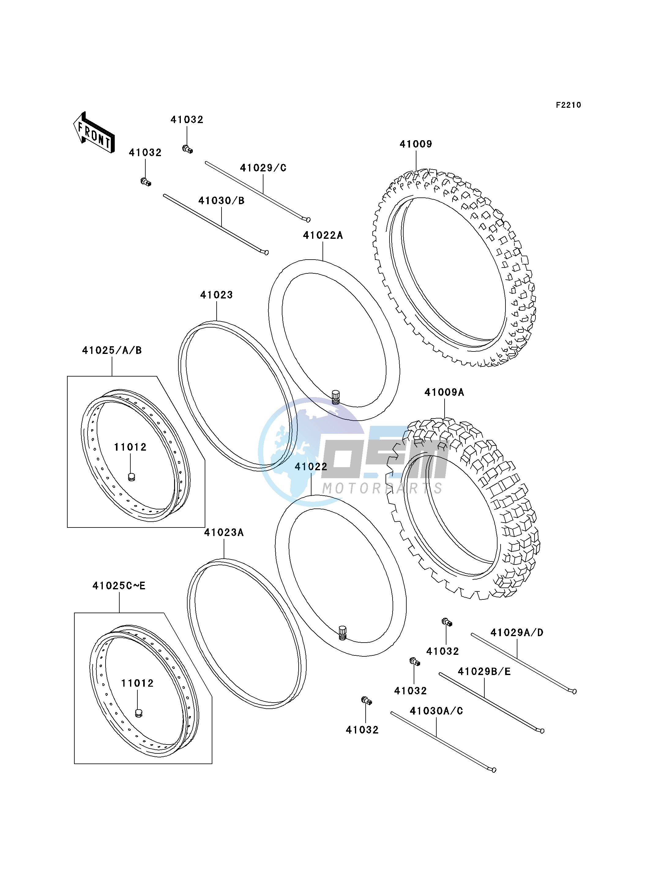 WHEELS_TIRES