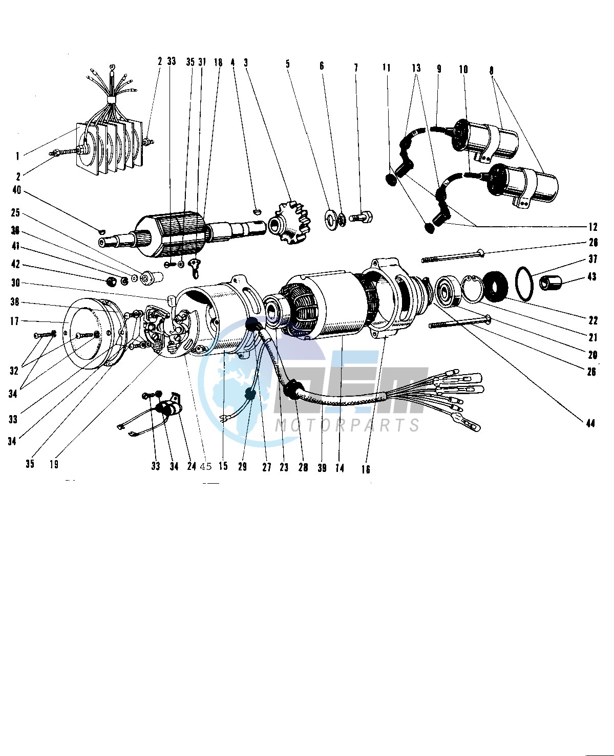 IGNITION_GENERATOR A1_A7