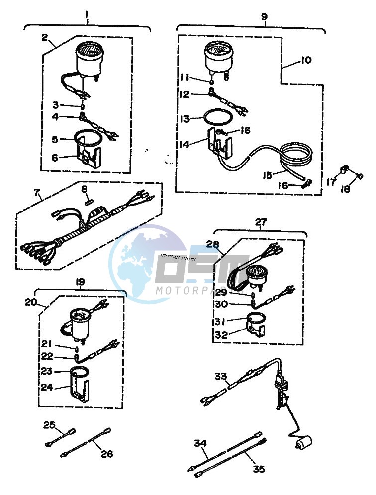 OPTIONAL-PARTS-3