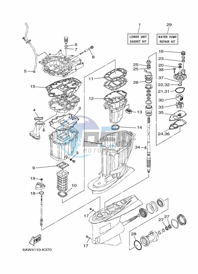 REPAIR-KIT-2