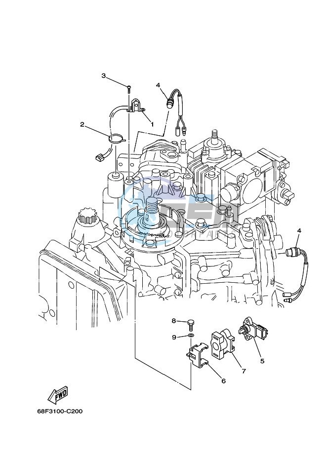 ELECTRICAL-PARTS-4