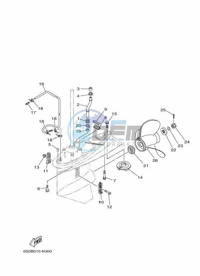 PROPELLER-HOUSING-AND-TRANSMISSION-2