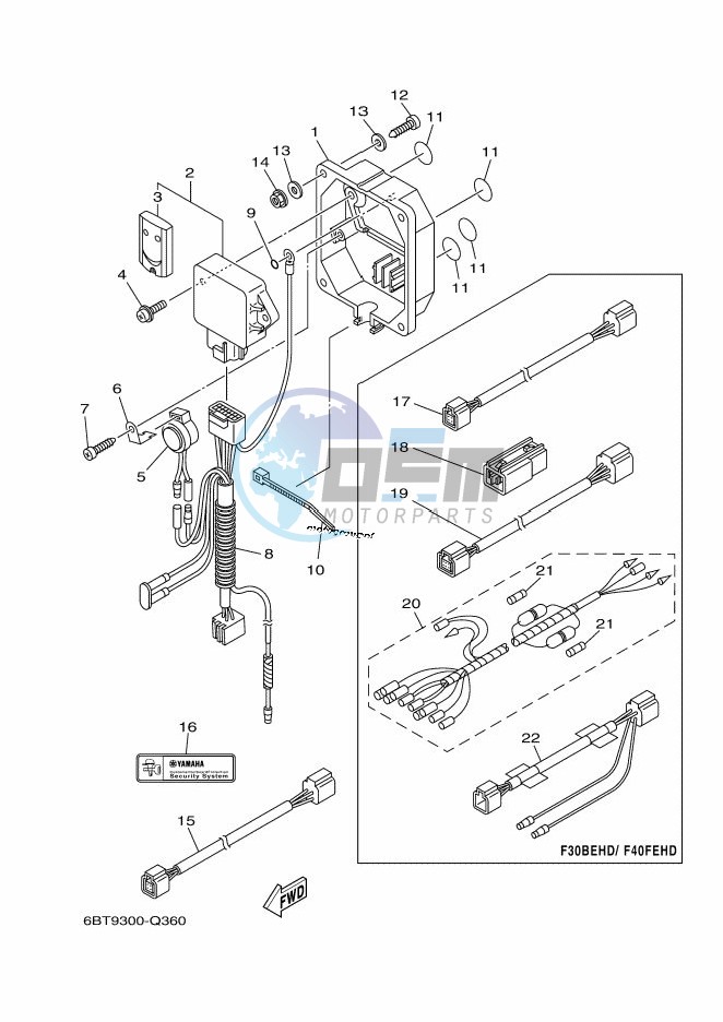 OPTIONAL-PARTS