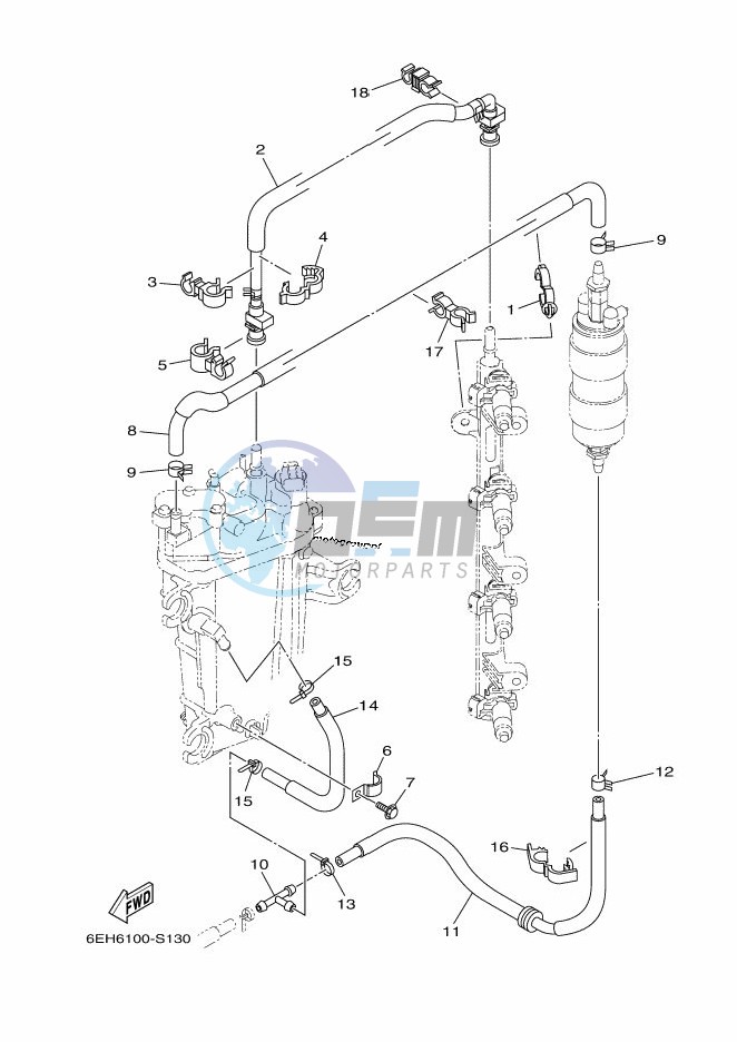 FUEL-PUMP-2