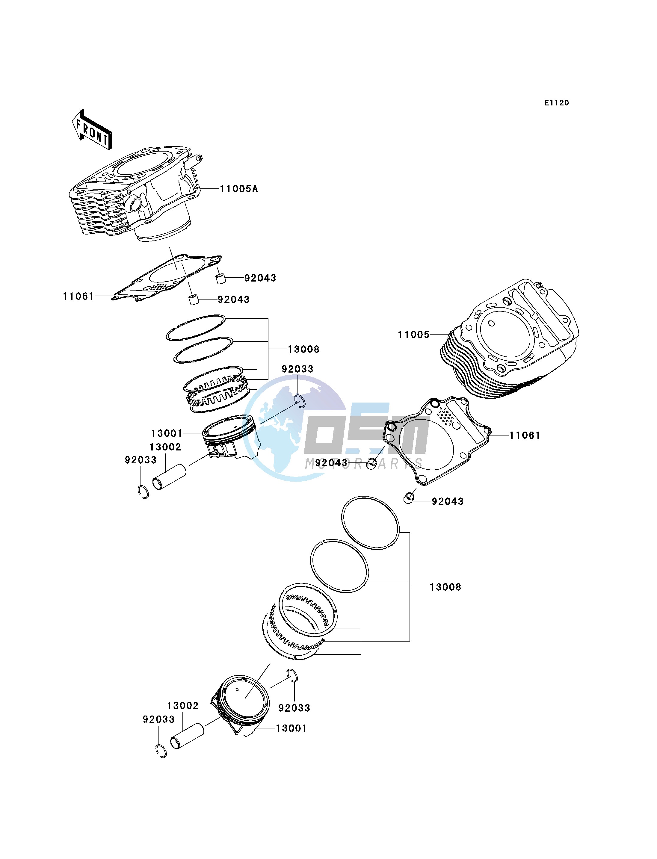 CYLINDER_PISTON-- S- -