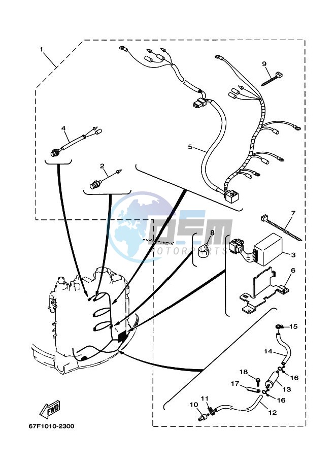 OPTIONAL-PARTS-1