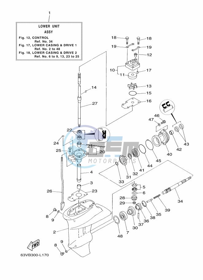 PROPELLER-HOUSING-AND-TRANSMISSION-1