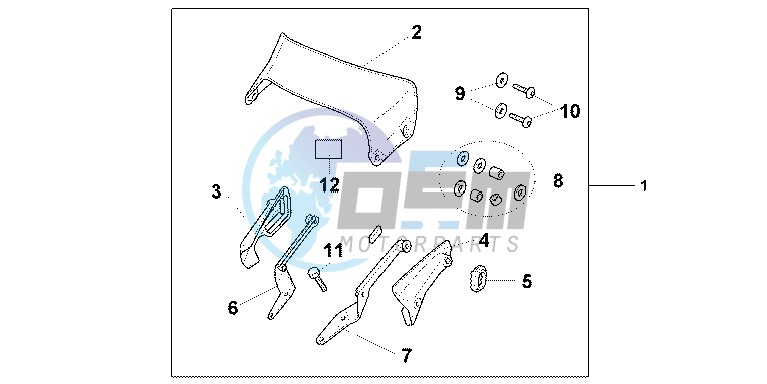 SPORTS SCREEN