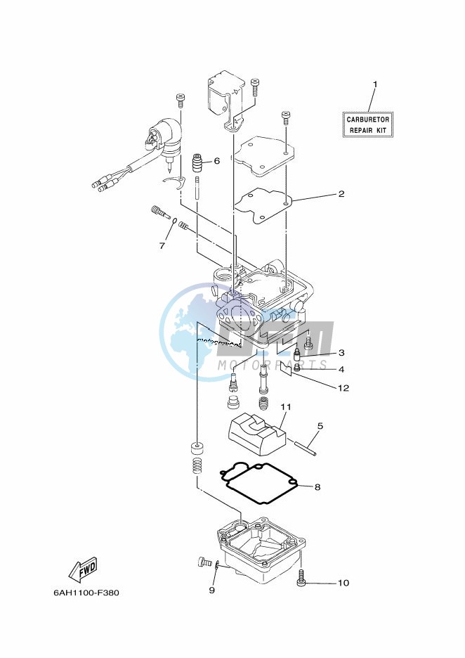 REPAIR-KIT-2