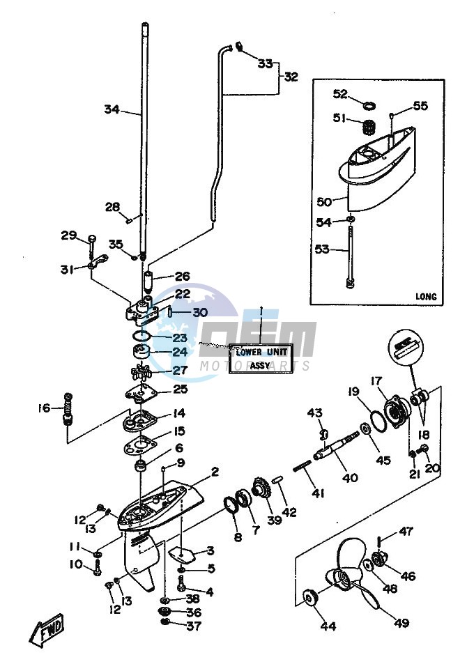 LOWER-CASING-x-DRIVE-1