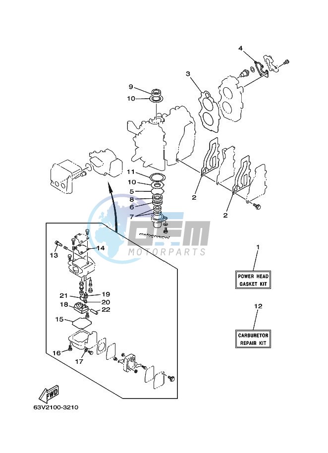 REPAIR-KIT-1