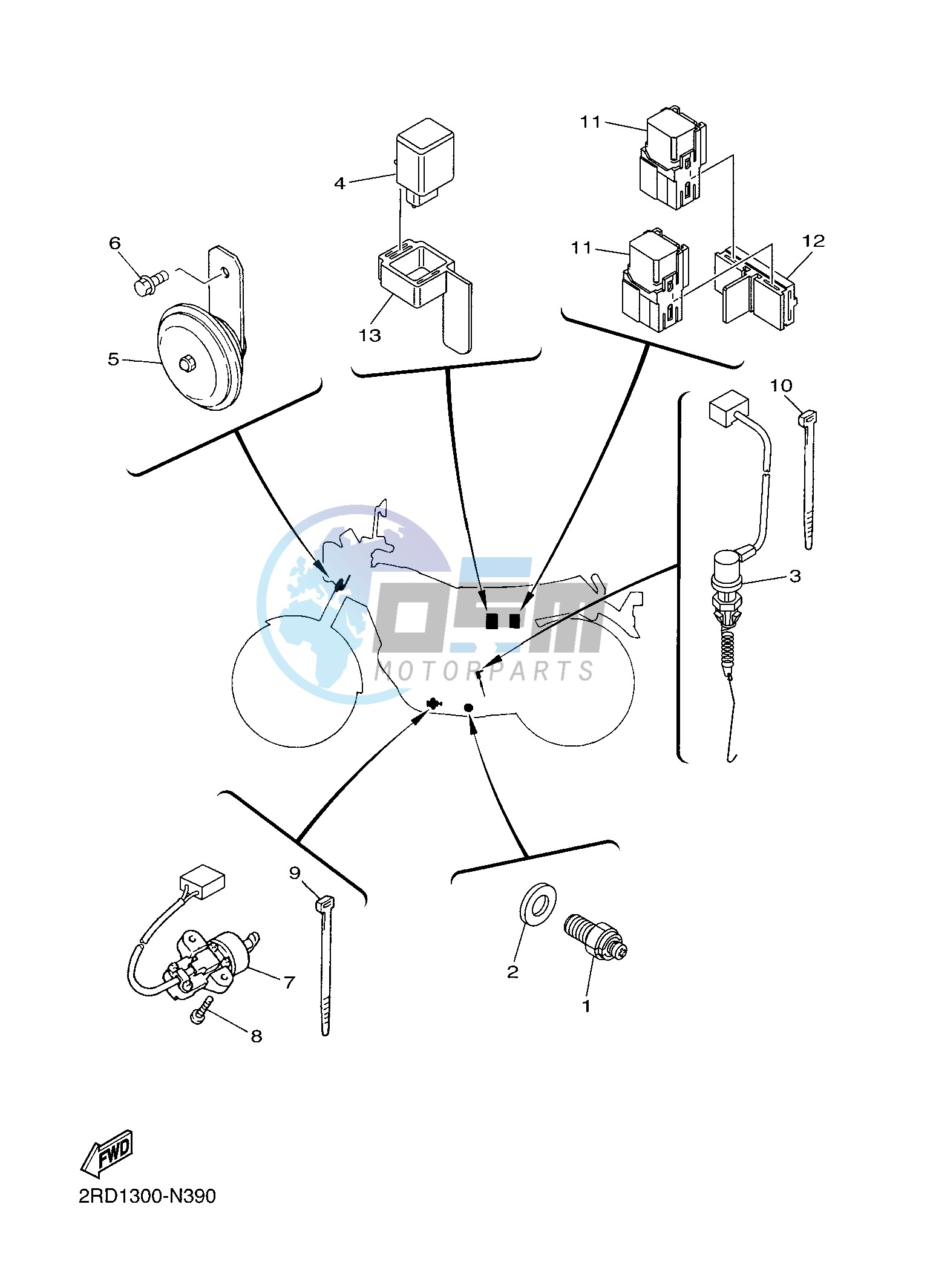 ELECTRICAL 2