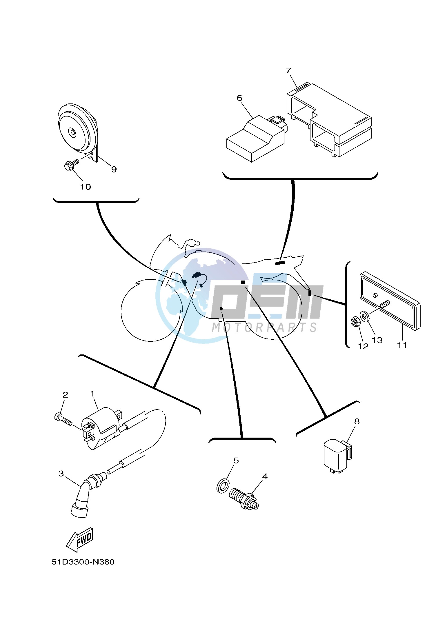 ELECTRICAL 2