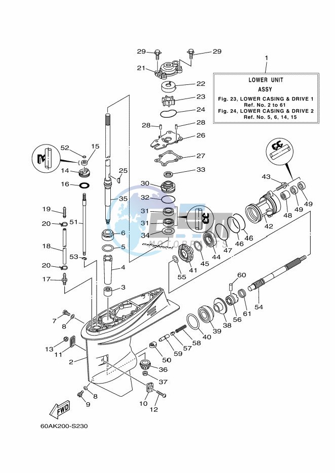 LOWER-CASING-x-DRIVE-1