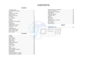 VMX17 VMAX17 1700 (2CEL) drawing .6-Content