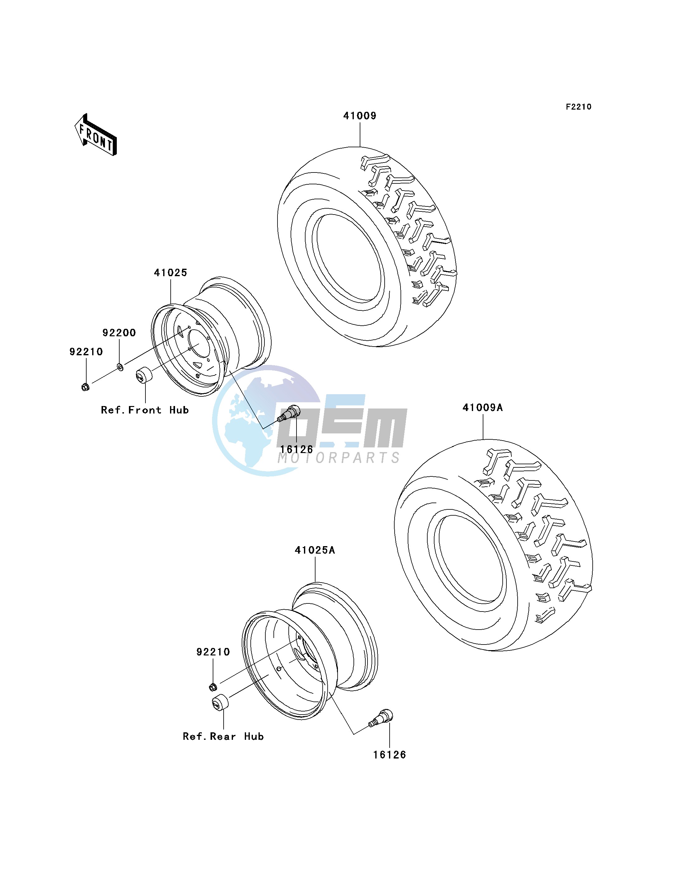 WHEELS_TIRES