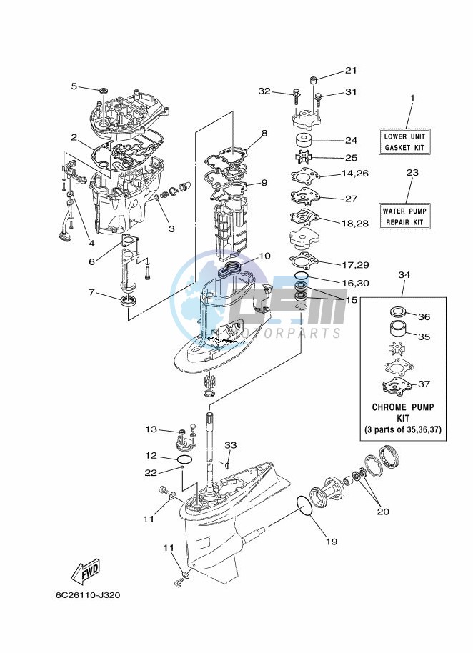 REPAIR-KIT-2