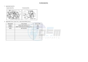 MT09 900 (1RCA 1RCB) drawing .5-Content