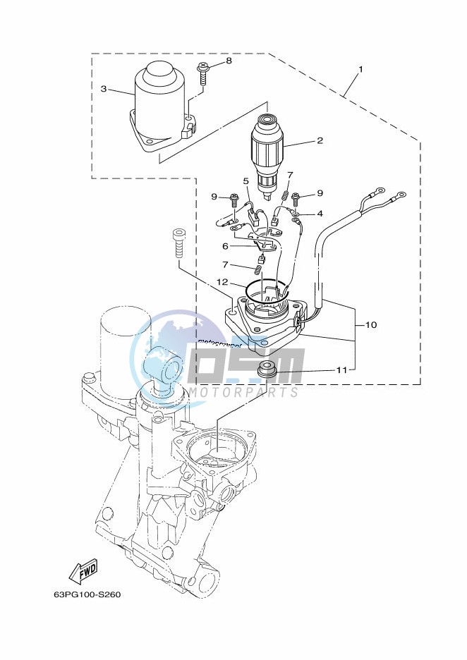 TILT-SYSTEM-2