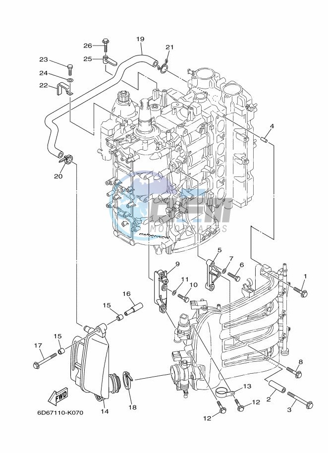 INTAKE-2