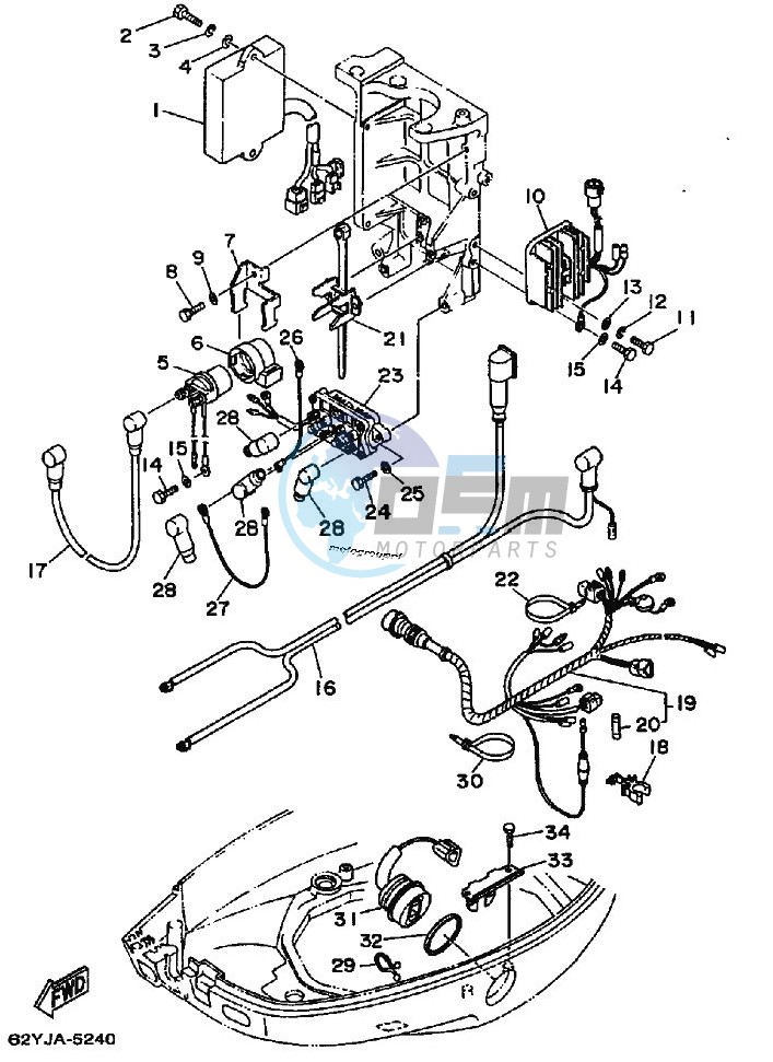 ELECTRICAL-2