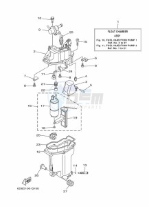 F80BETL drawing FUEL-PUMP-1