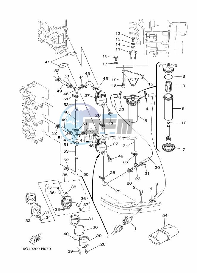 FUEL-SUPPLY-1