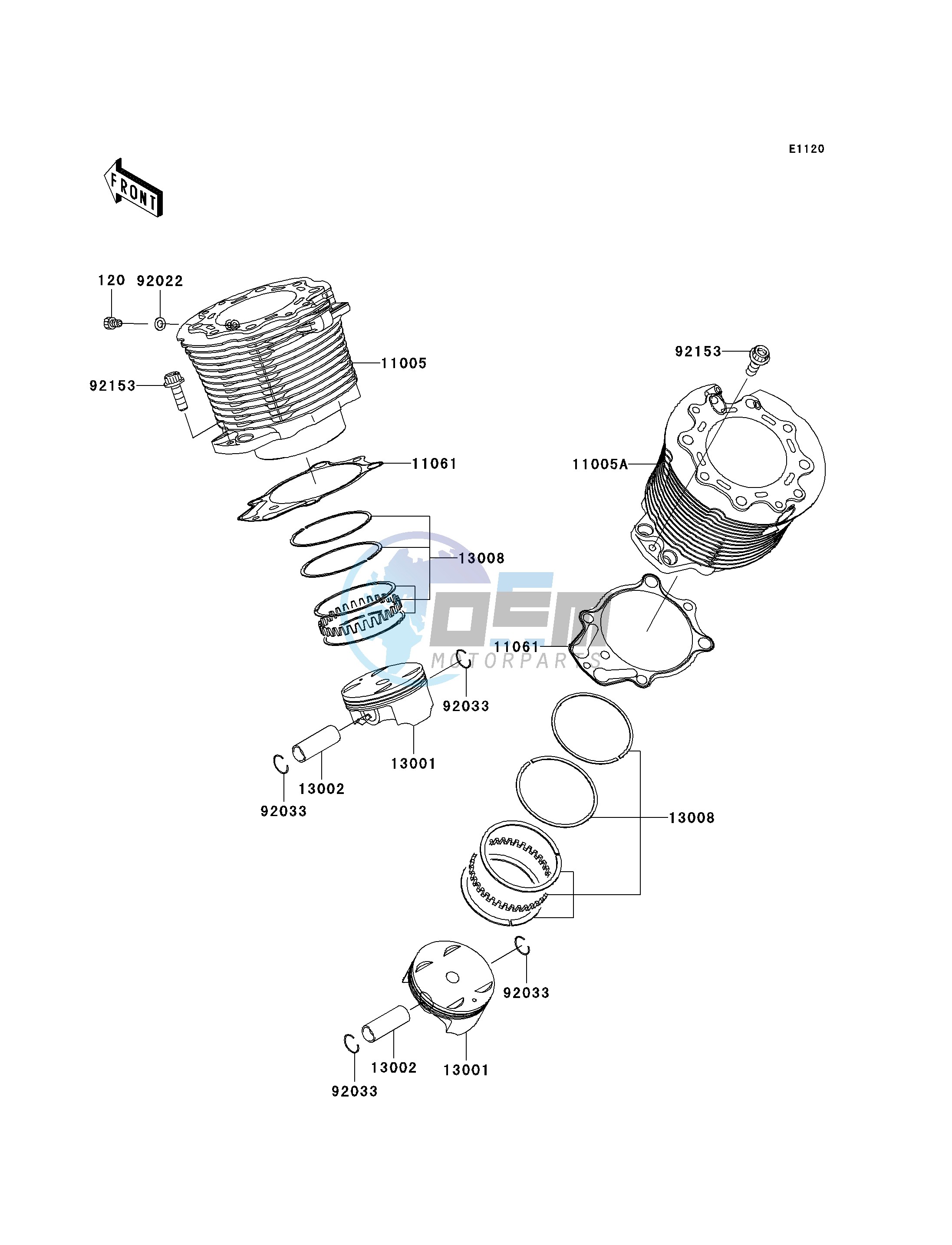 CYLINDER_PISTON-- S- -