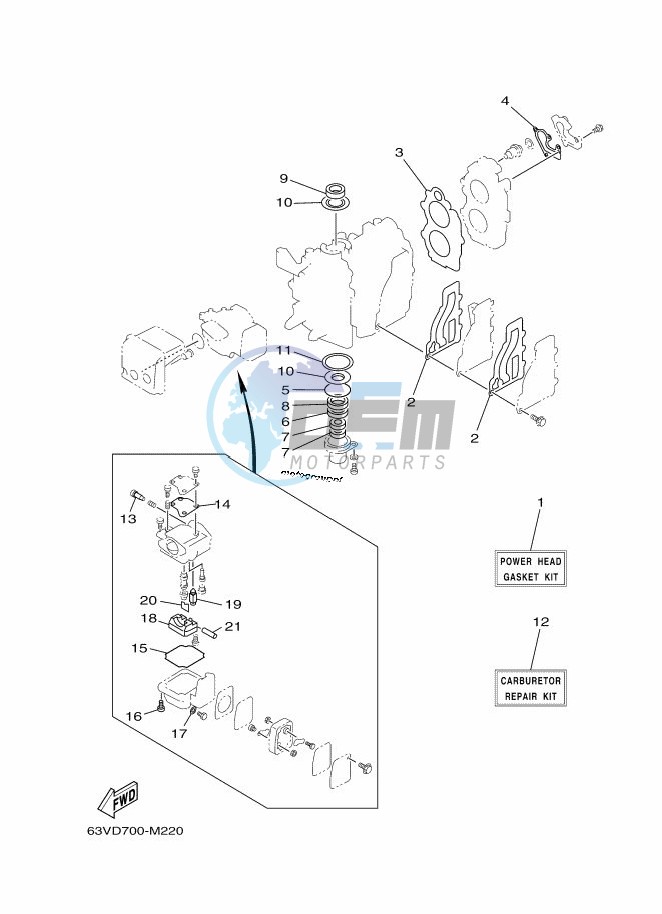 REPAIR-KIT-1