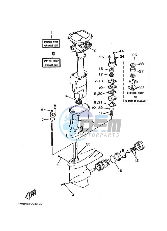 REPAIR-KIT-2