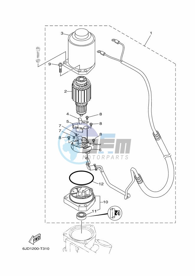 TILT-SYSTEM-2