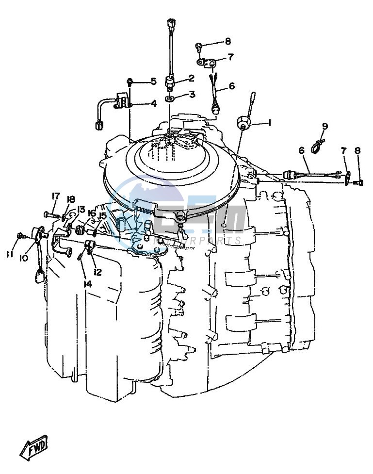 ELECTRICAL-4