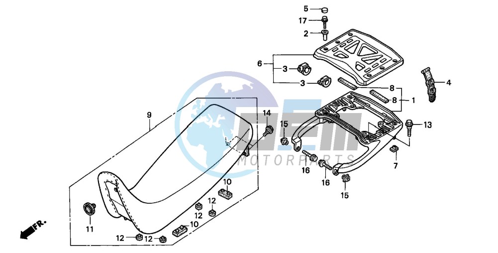 SEAT (1)