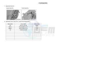 ESS025 drawing INFO_PAGE_4