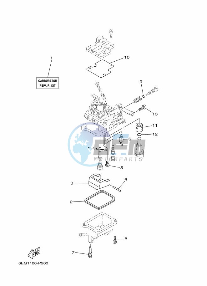 REPAIR-KIT-2